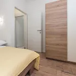 Lejlighed Gorgeous In With Sauna