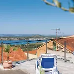 Apartamento Lovely In With Sauna Šibenik