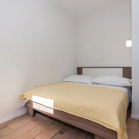 Lovely In With Sauna * Šibenik