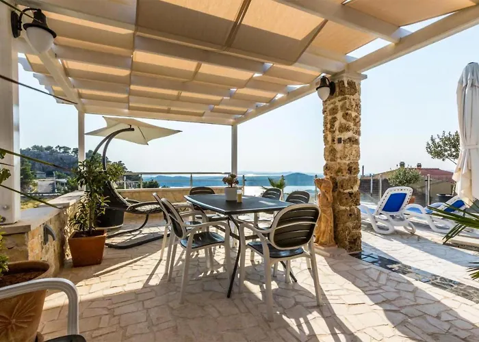 Appartement Lovely In With Sauna *