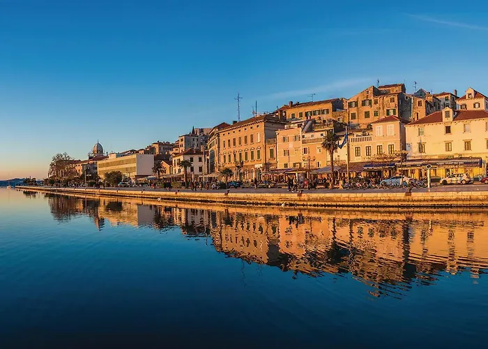 Appartement Lovely In With Sauna